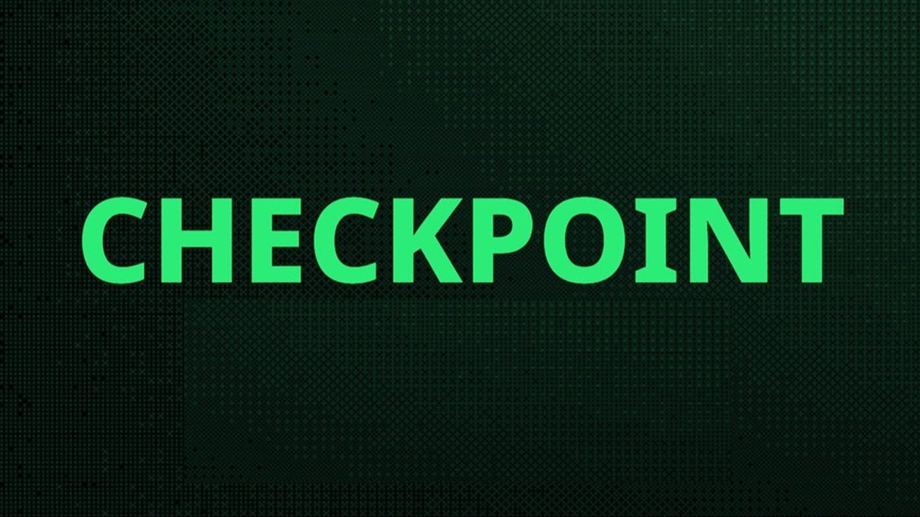 Discord Checkpoint 2025 как посмотреть итоги года в приложении