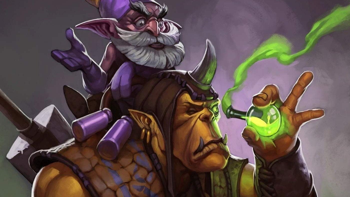 В Steam подняли минимальный порог цен для всех товаров на торговой площадке