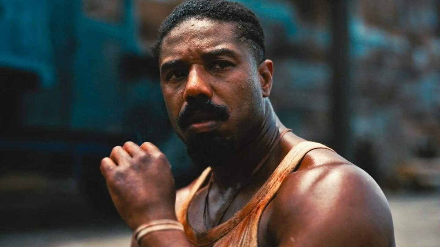 Журнал Time назвал десятку лучших фильмов 2025 года