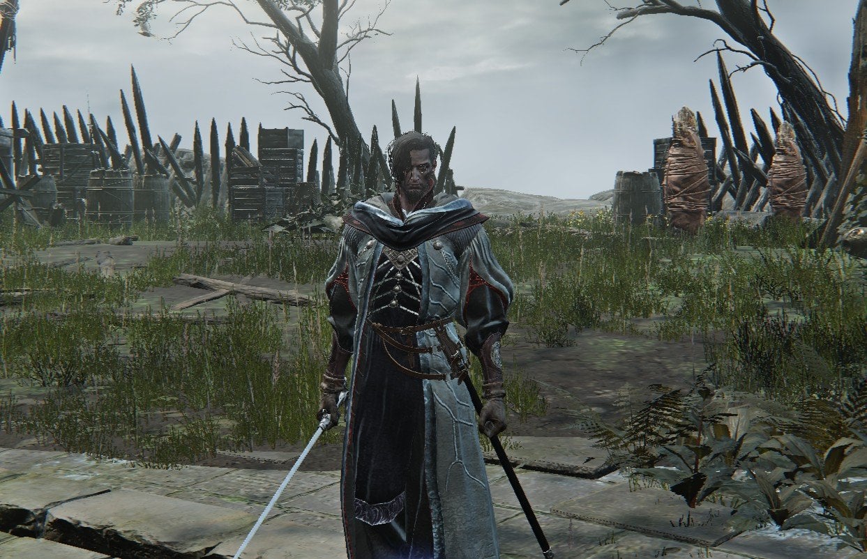 Источник: CQ.ru