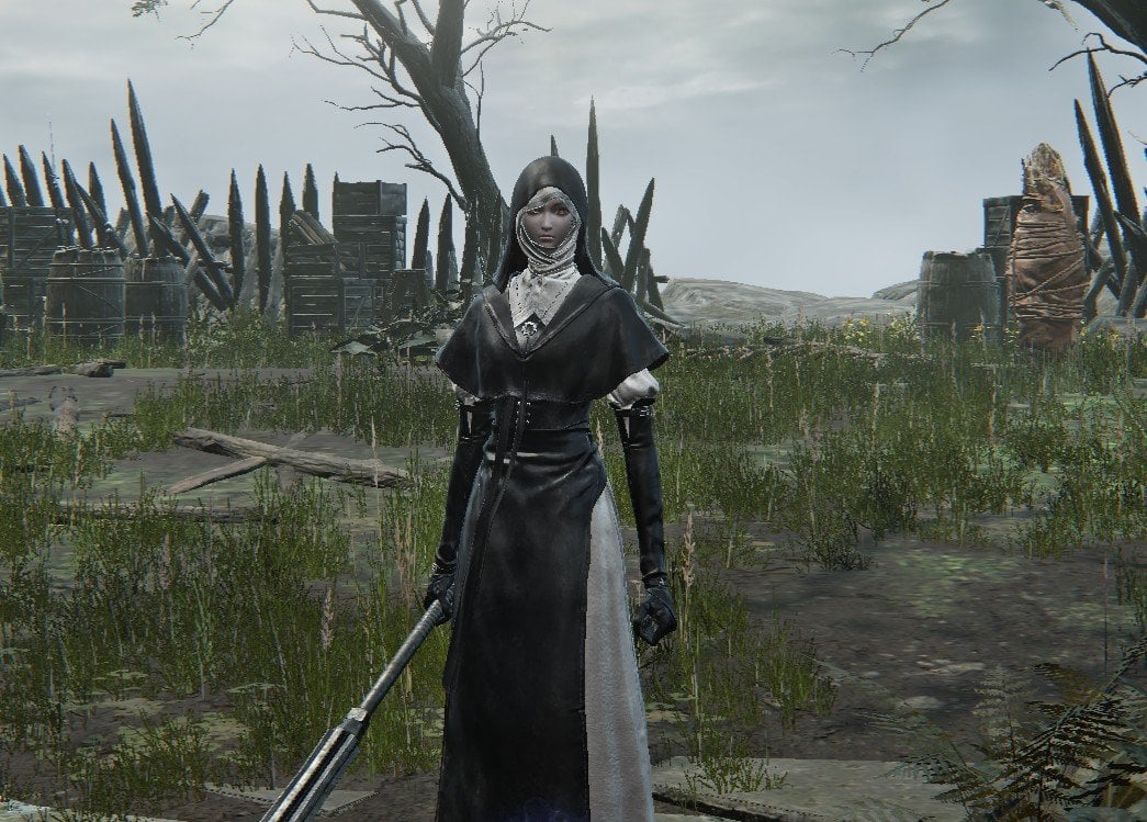 Источник: CQ.ru