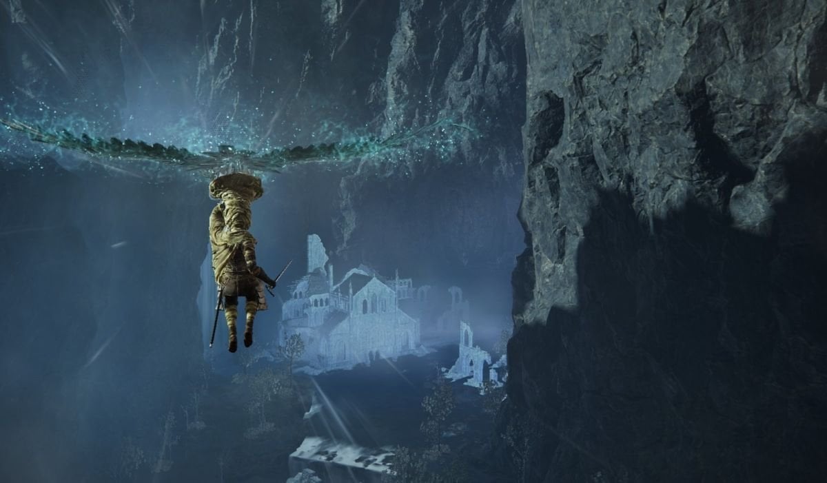 Источник: CQ.ru