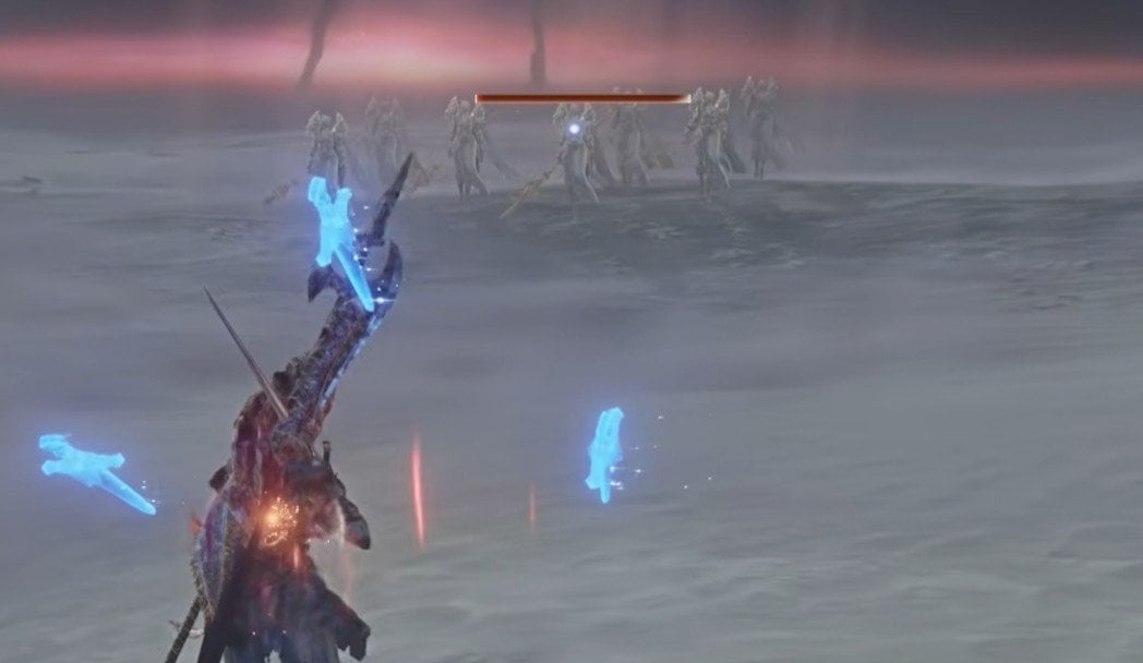 Источник: CQ.ru