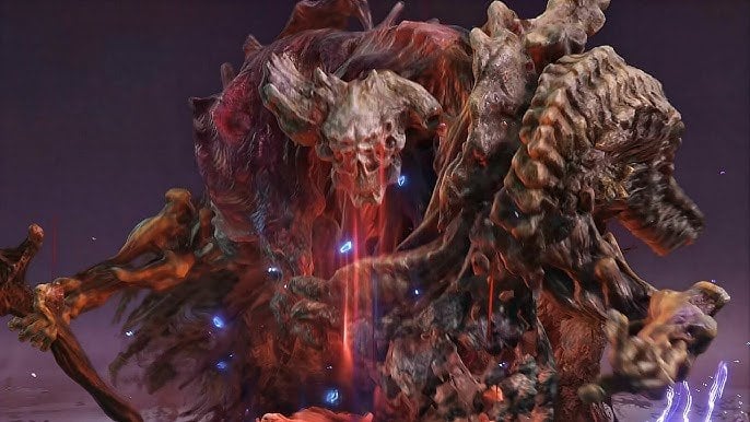 Источник: CQ.ru