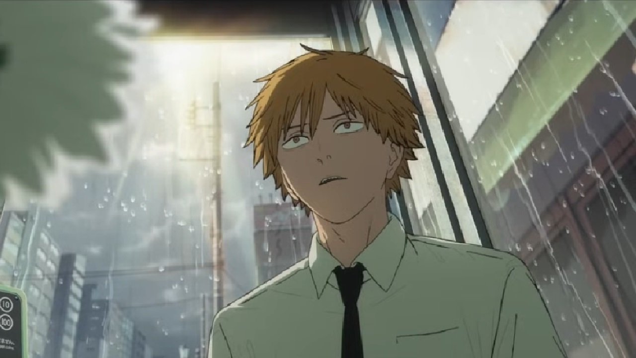 Источник: скриншот CQ.ru / Дэндзи