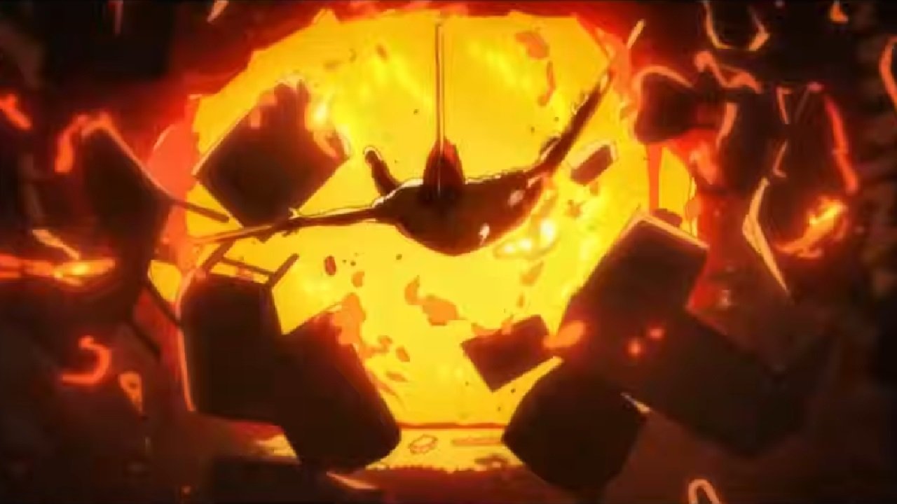 Источник: скриншот CQ.ru / Сражение