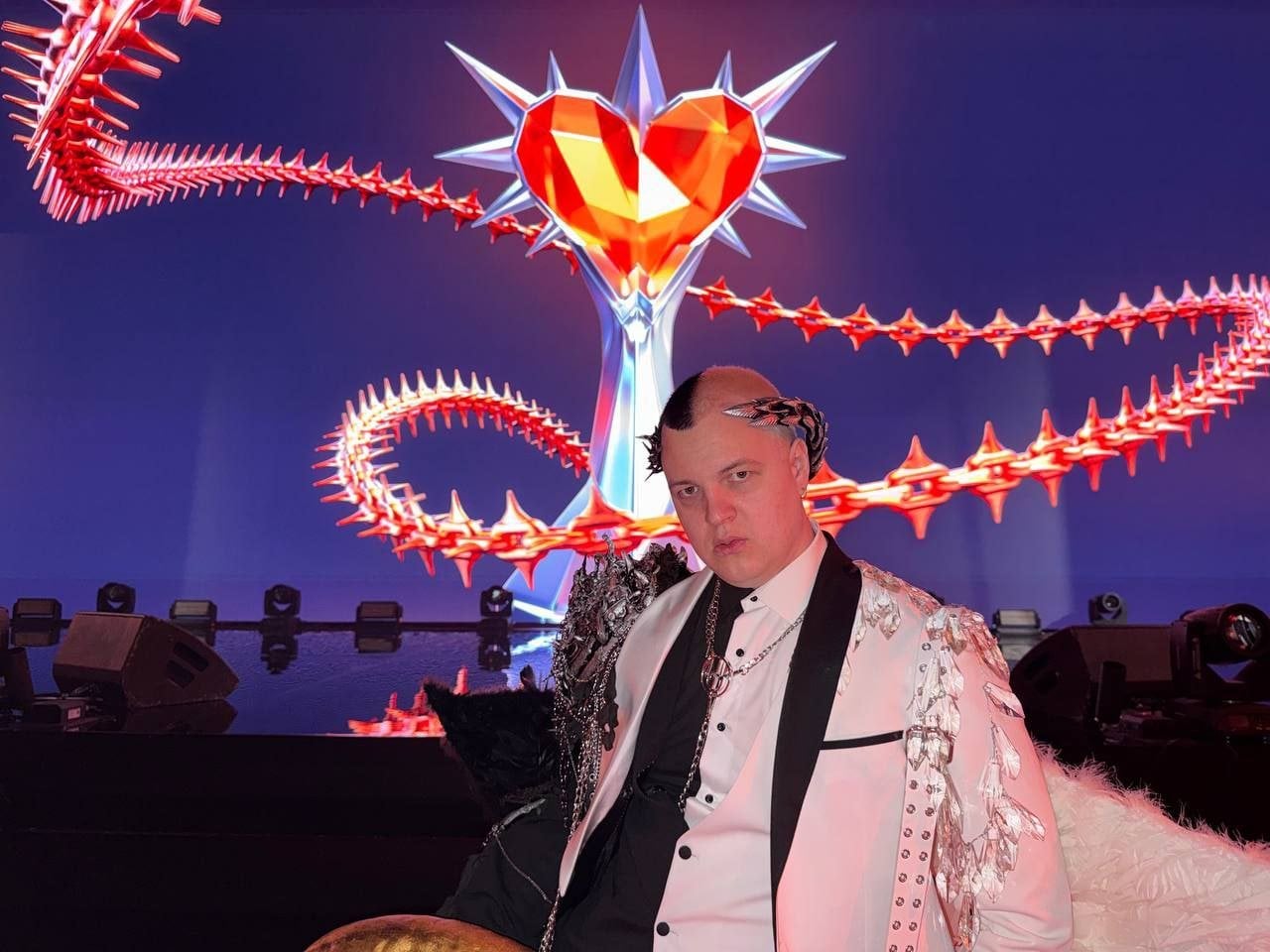 Источник: скриншот CQ.ru / соц.сети 5opka