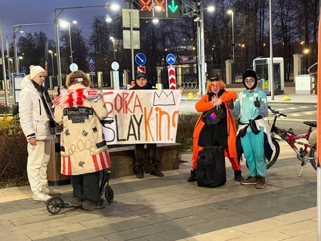 Источник: фото CQ.ru