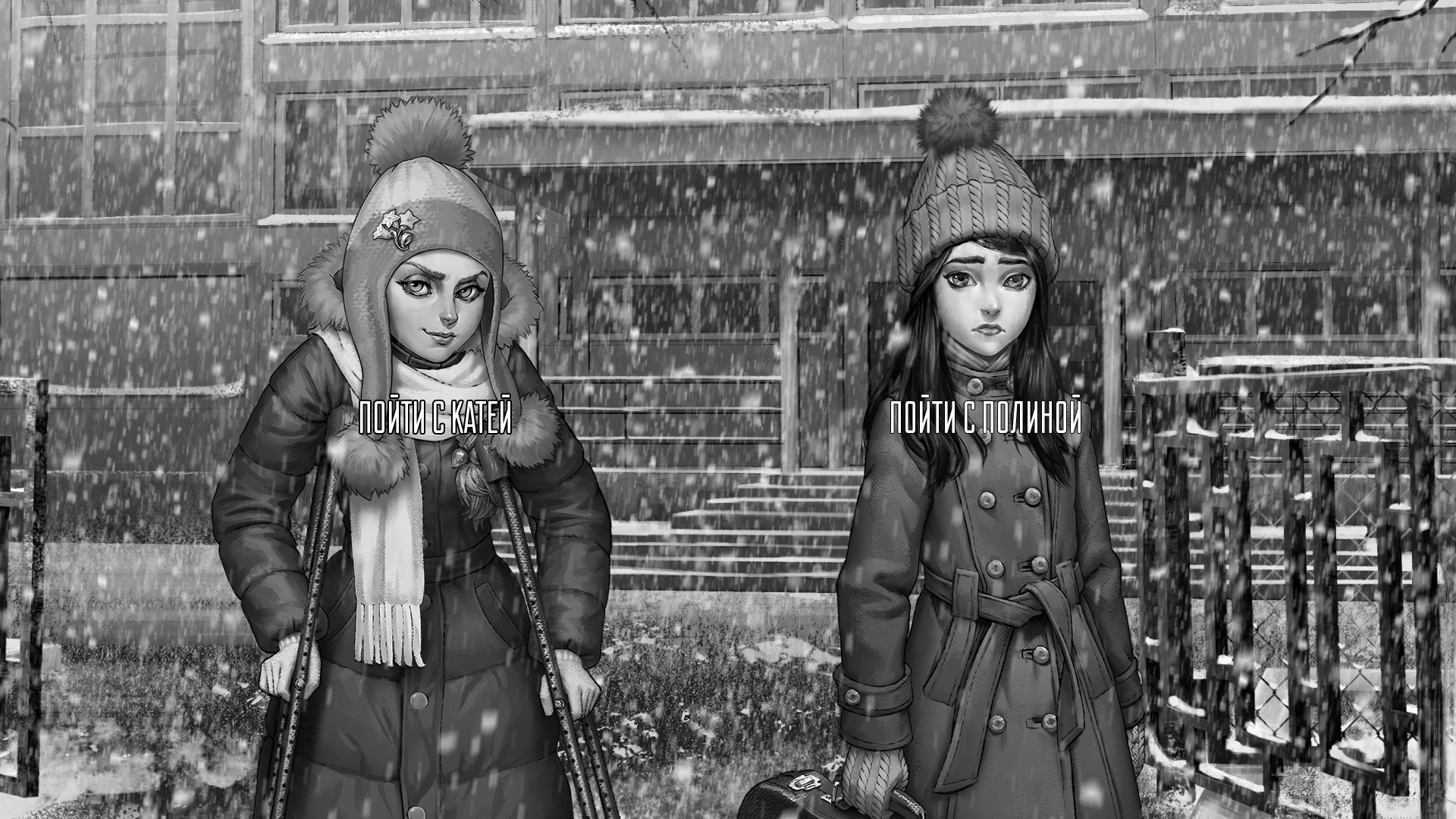 Зайчик / CQ.ru