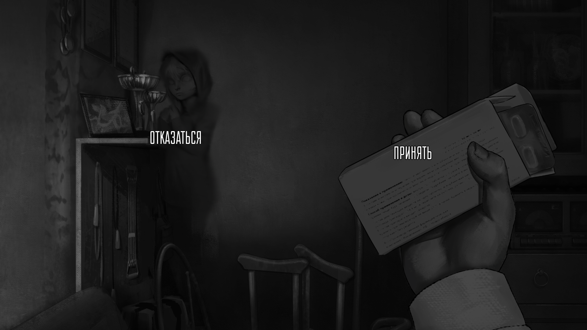 Зайчик / CQ.ru