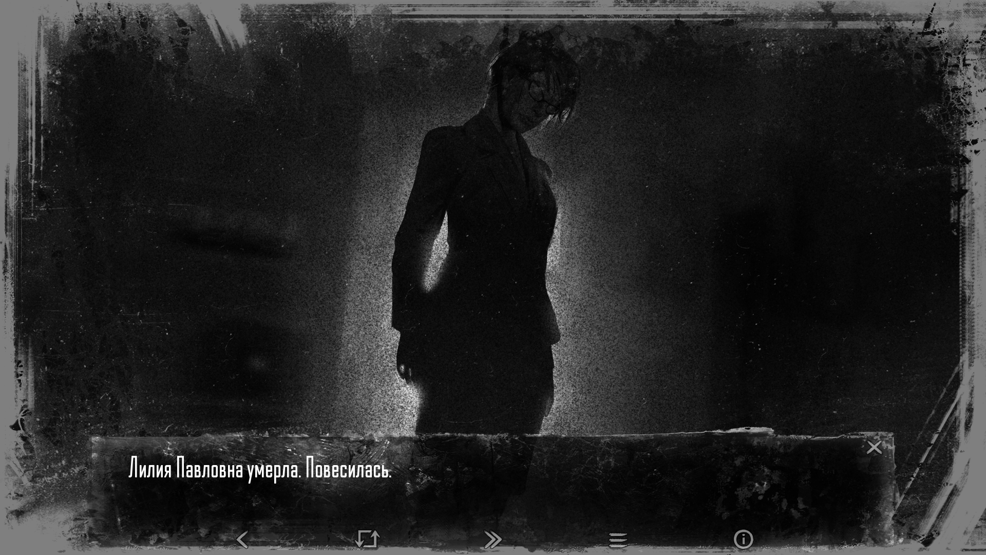 Зайчик / CQ.ru