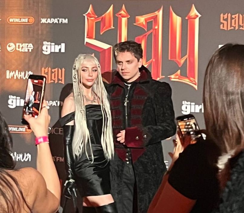 Источник: фото CQ.ru