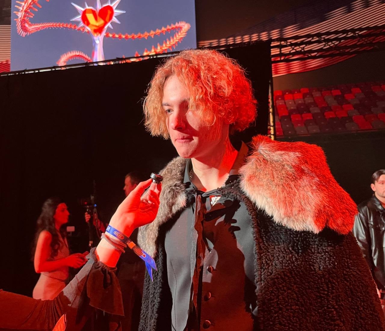 Источник: CQ.ru