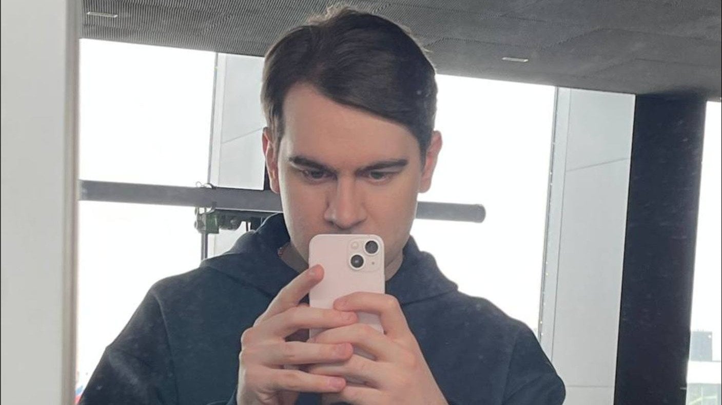 Хорошо что 5opka не самый популярный стример Братишкин про Пятерку на SLAY 2025