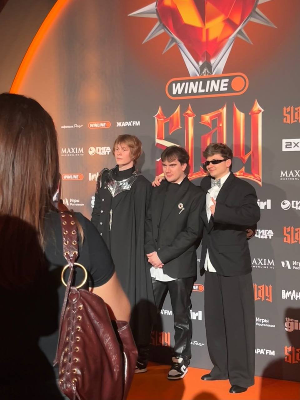 Источник: фото CQ.ru