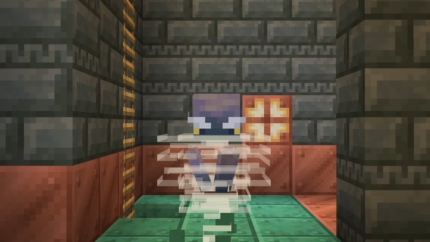 Источник: скриншот CQ.ru / Вихрь