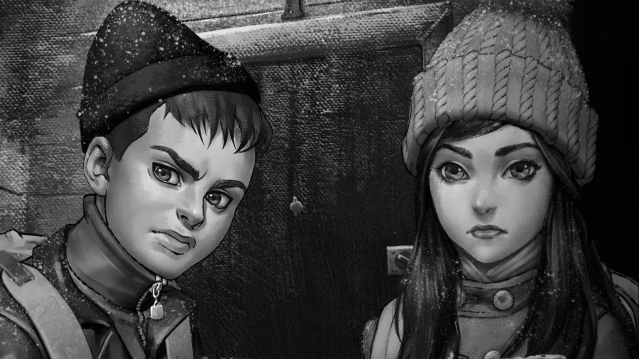 В Зайчике можно позвонить Куплинову Братишкину и другим блогерам и стримерам