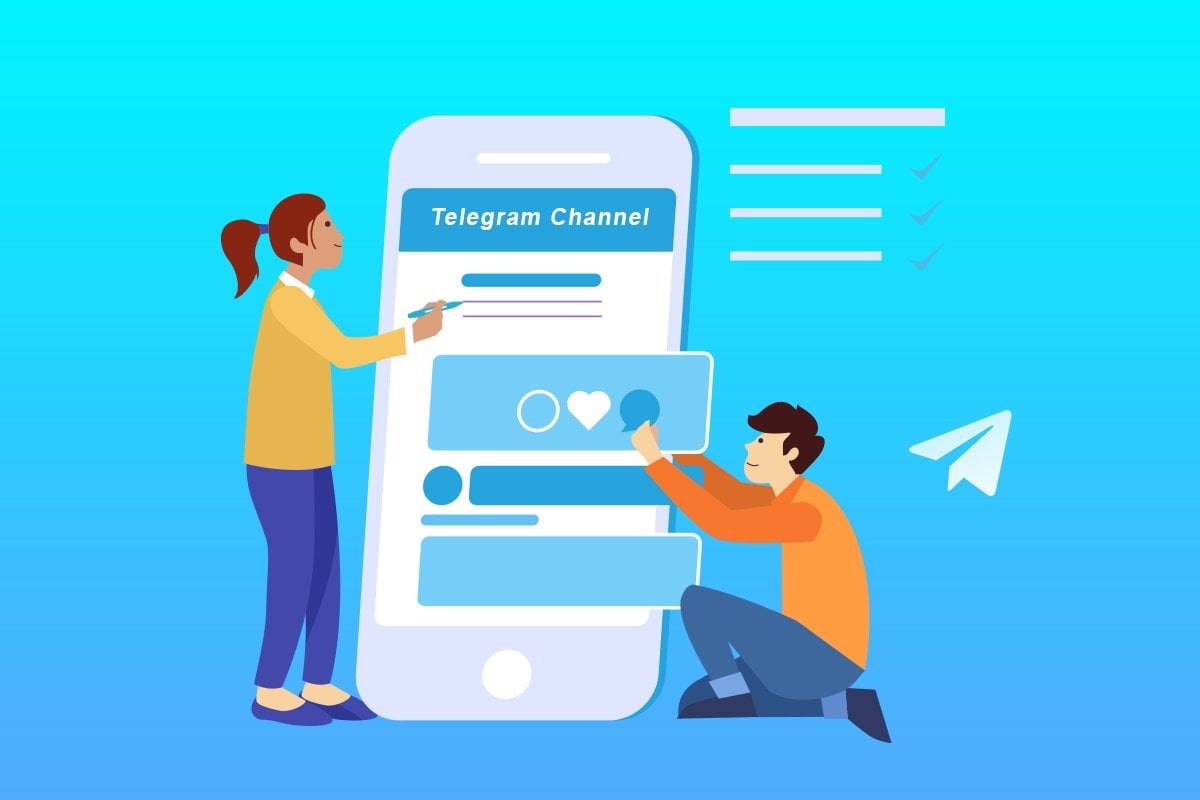 Источник фото: mediamister.com