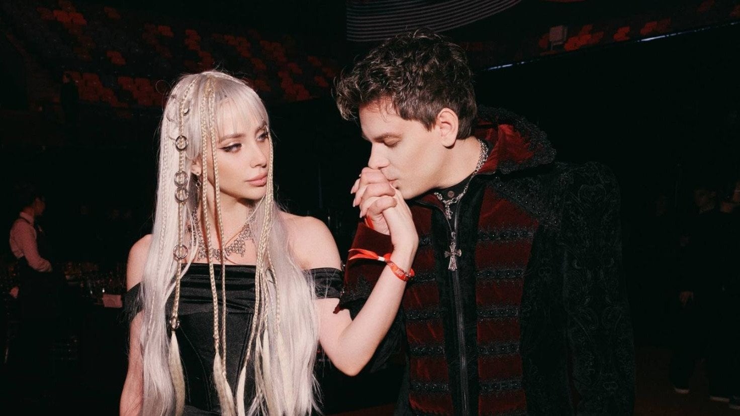 Женя Utopia Show станет стримером Блогер рассказал о планах