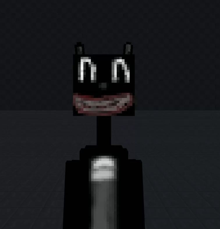 Источник: скриншот CQ.ru