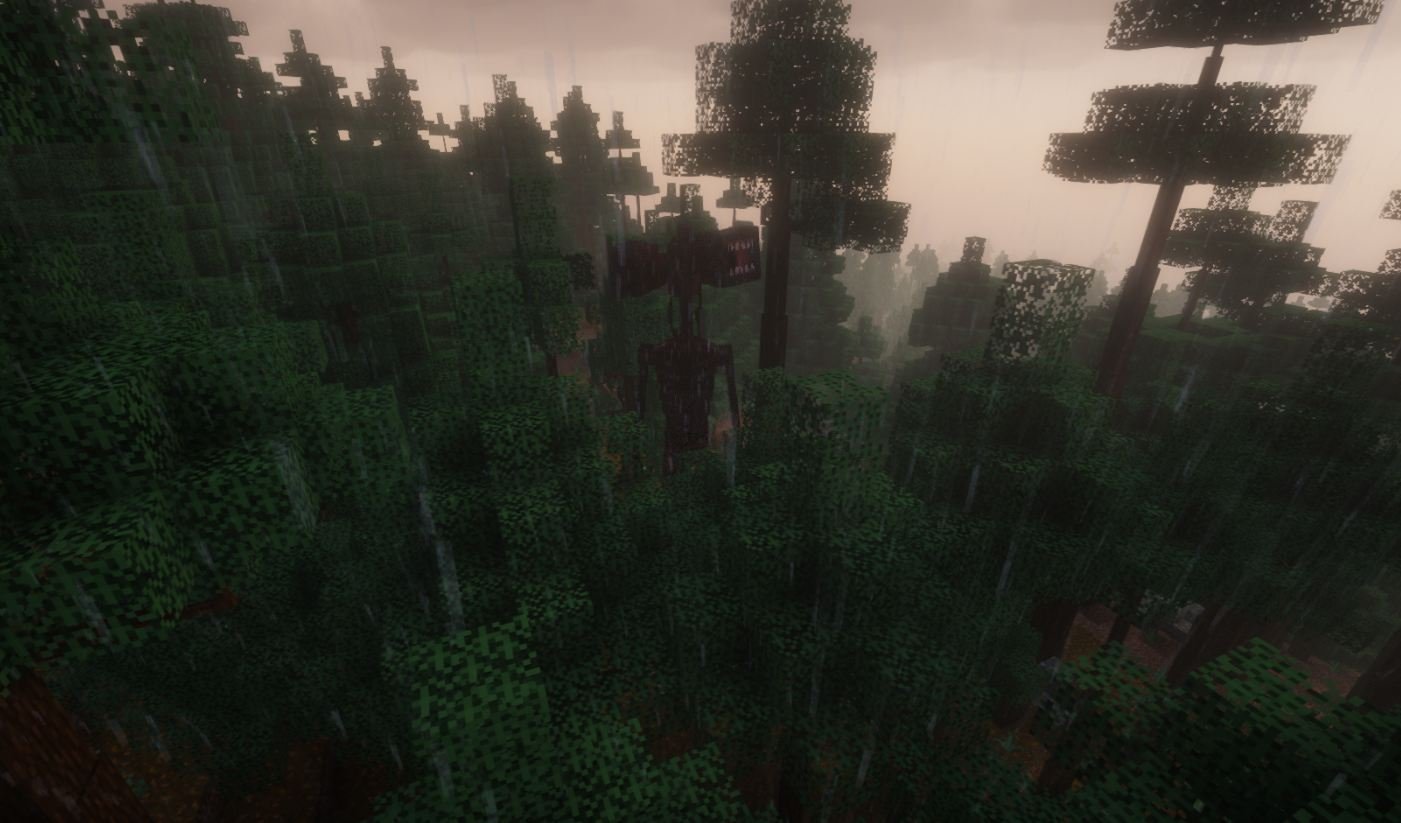 Источник: скриншот CQ.ru