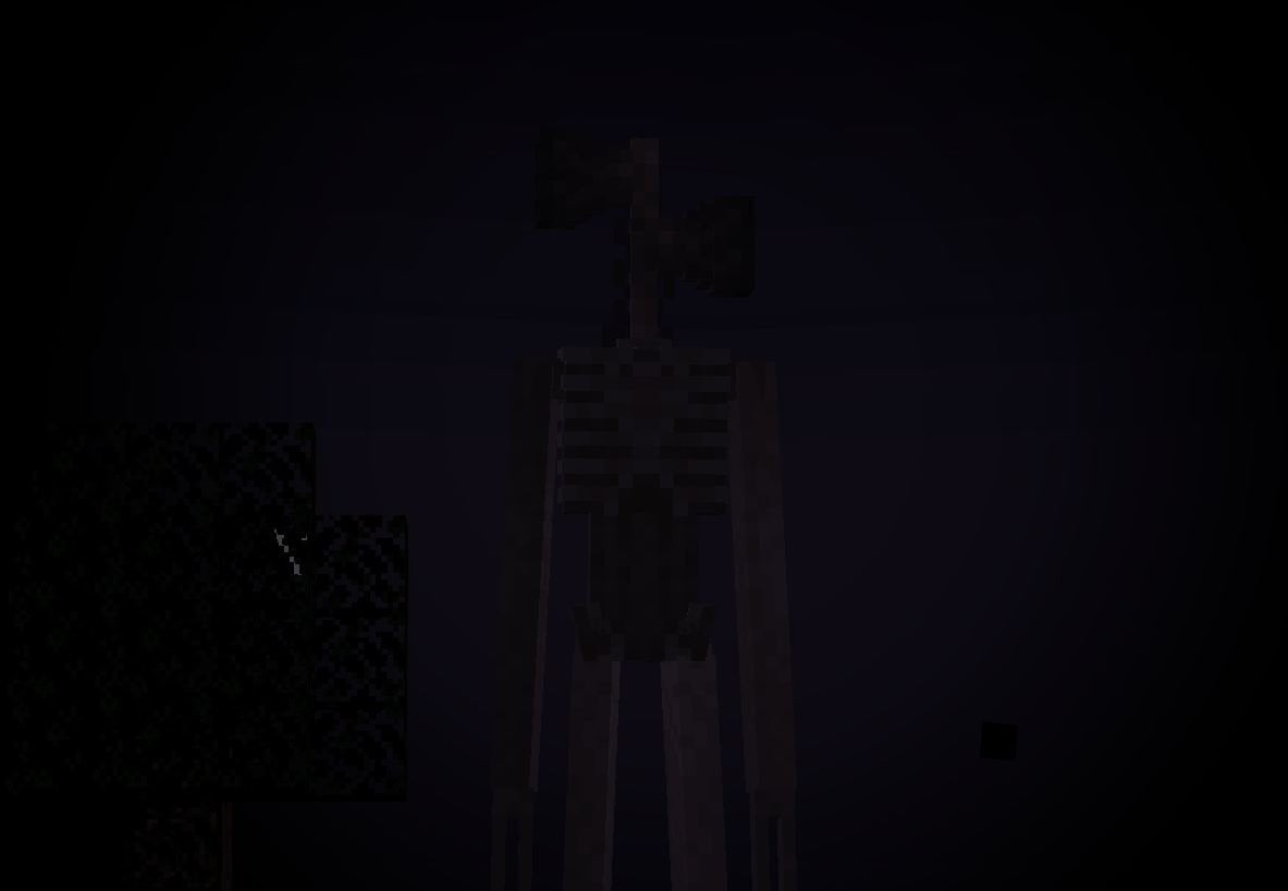 Источник: скриншот CQ.ru