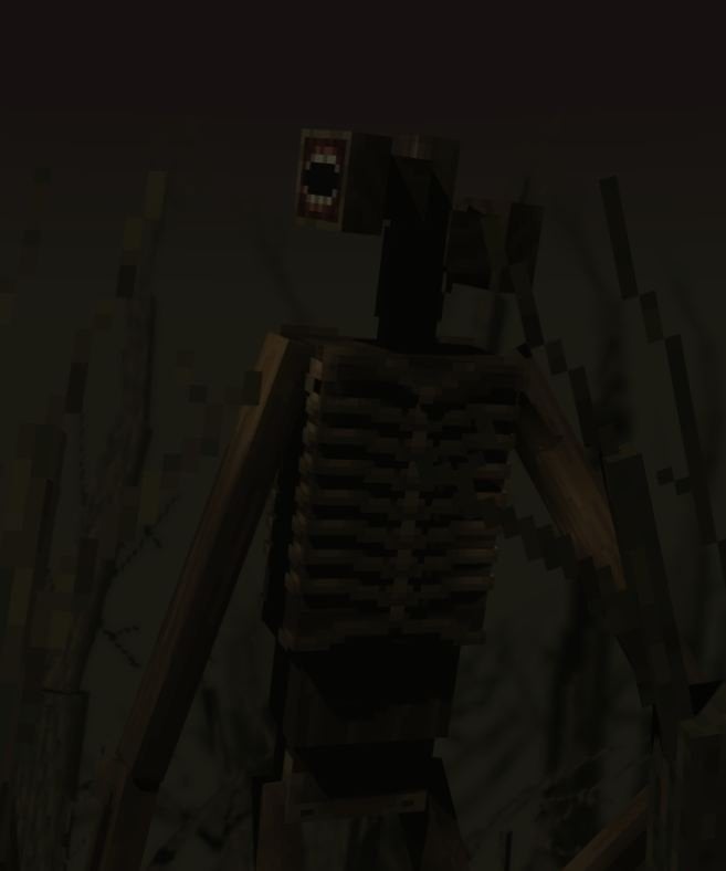 Источник: скриншот CQ.ru / рендер Сиреноголового