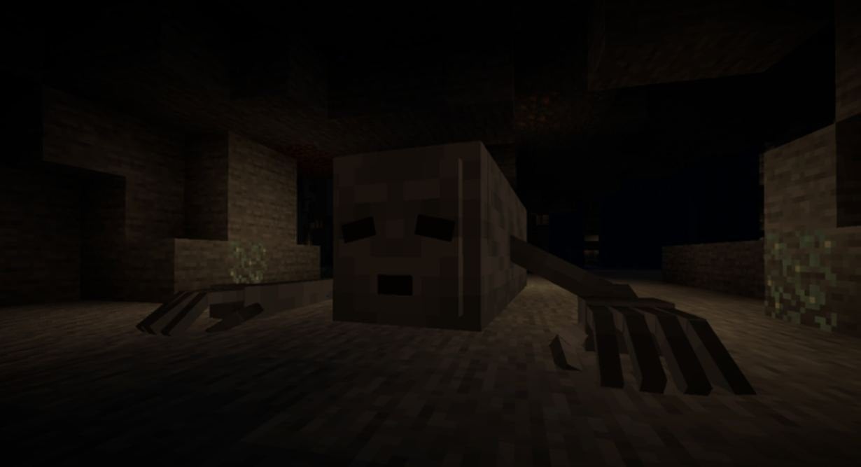 Источник: скриншот CQ.ru