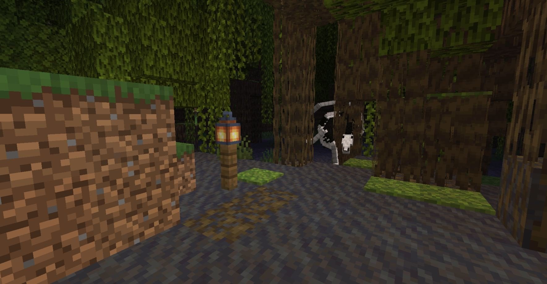 Источник: скриншот CQ.ru