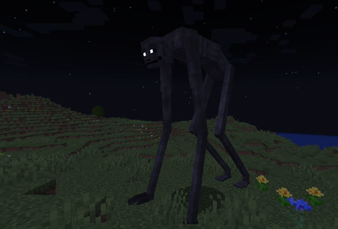 Источник: скриншот CQ.ru