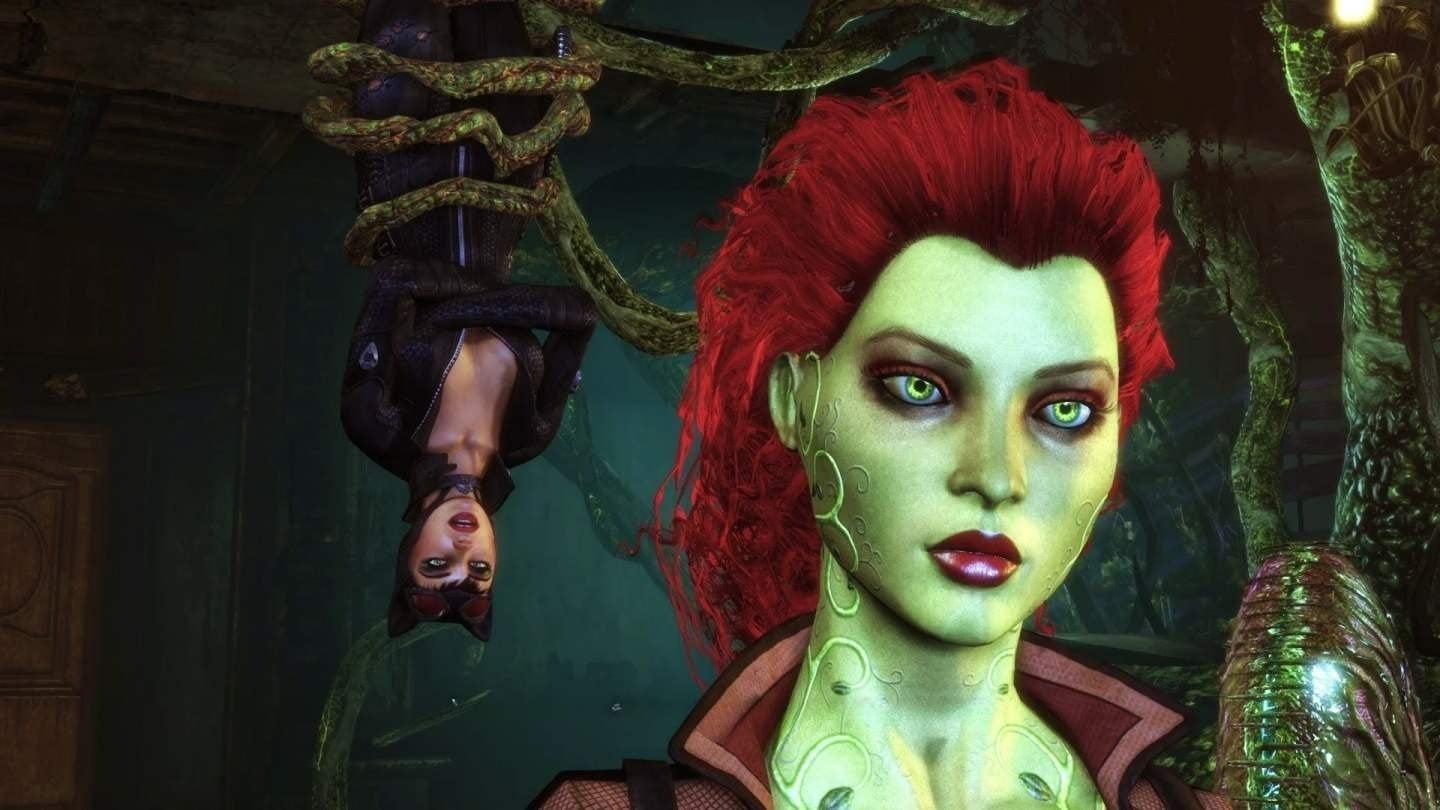 Кто покупает Warner Bros У Netflix появился серьезный конкурент