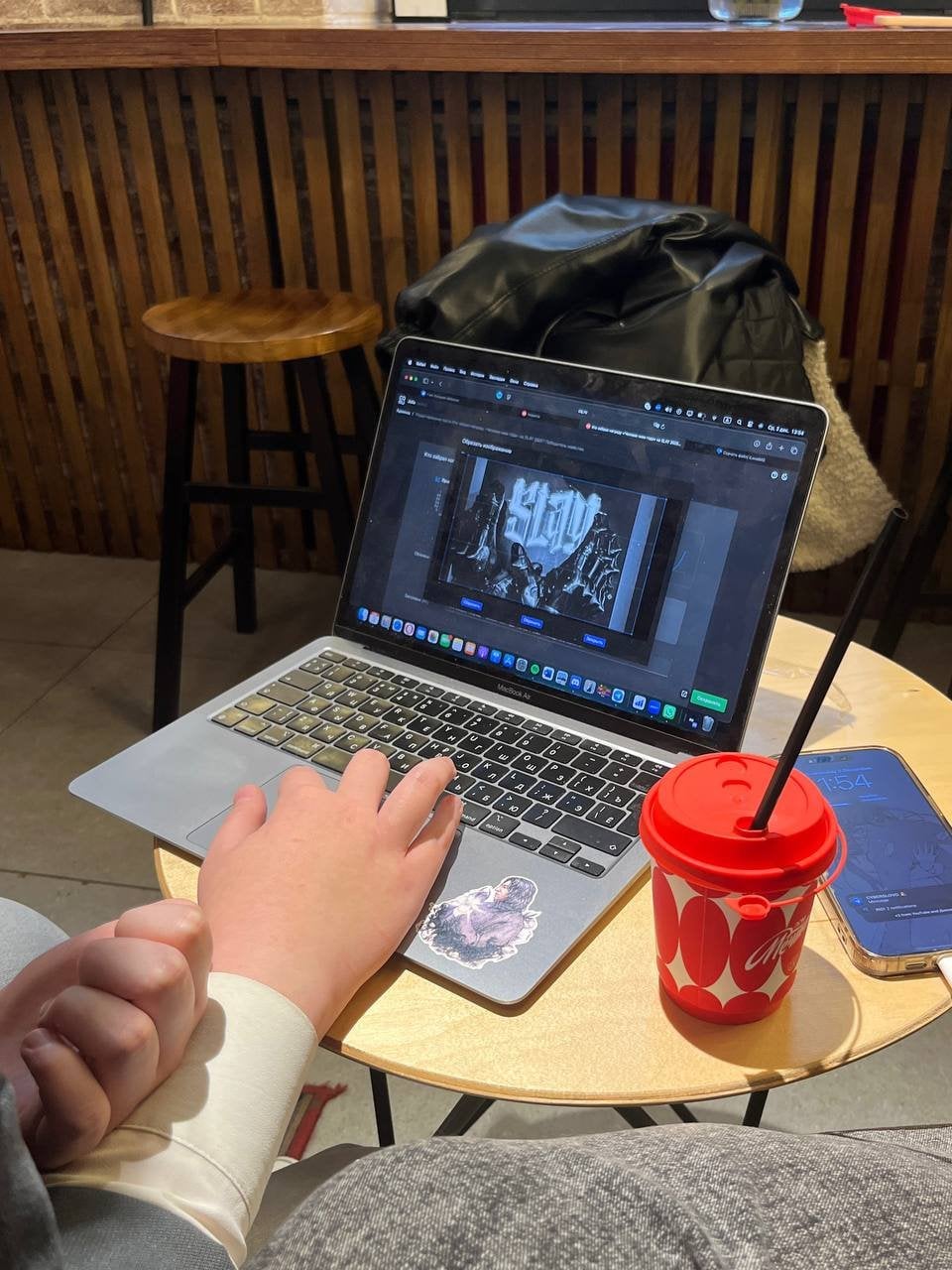 Источник: CQ.ru