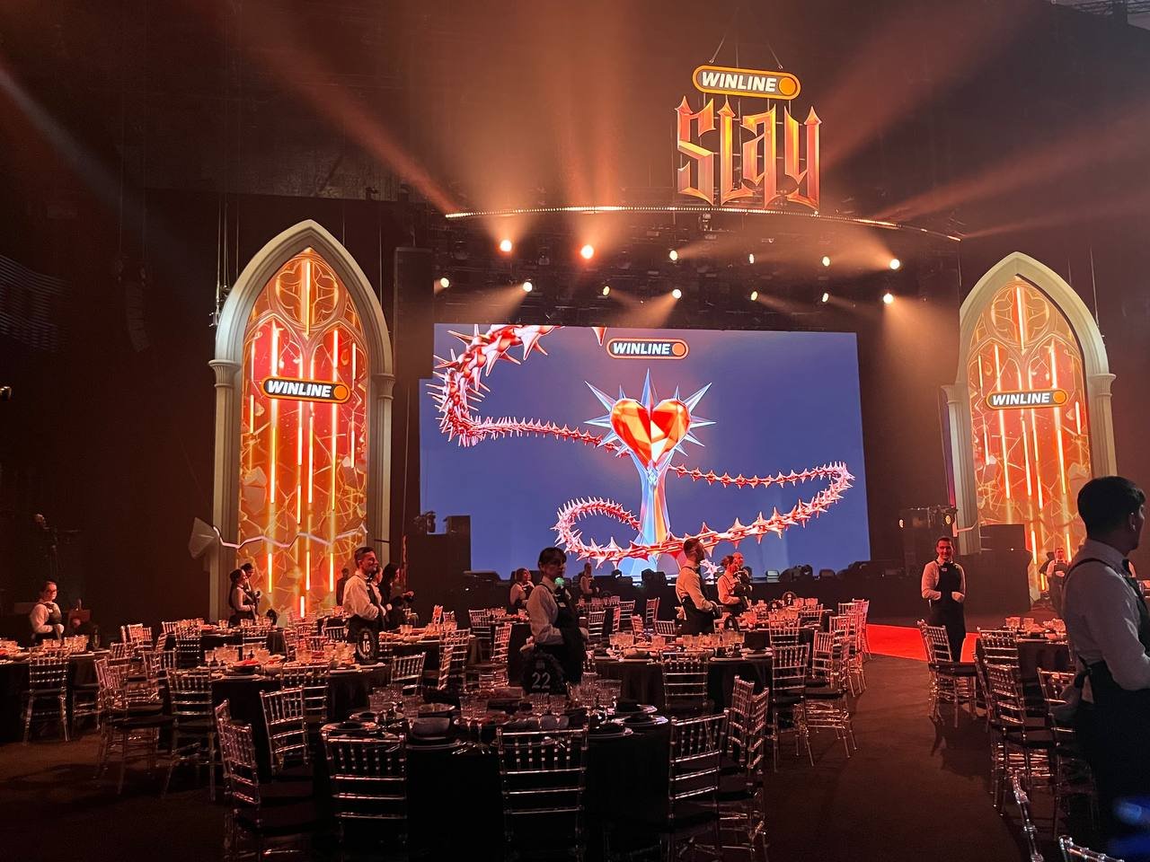 Источник: CQ.ru