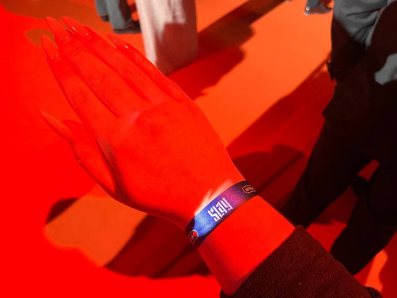 Источник: CQ.ru