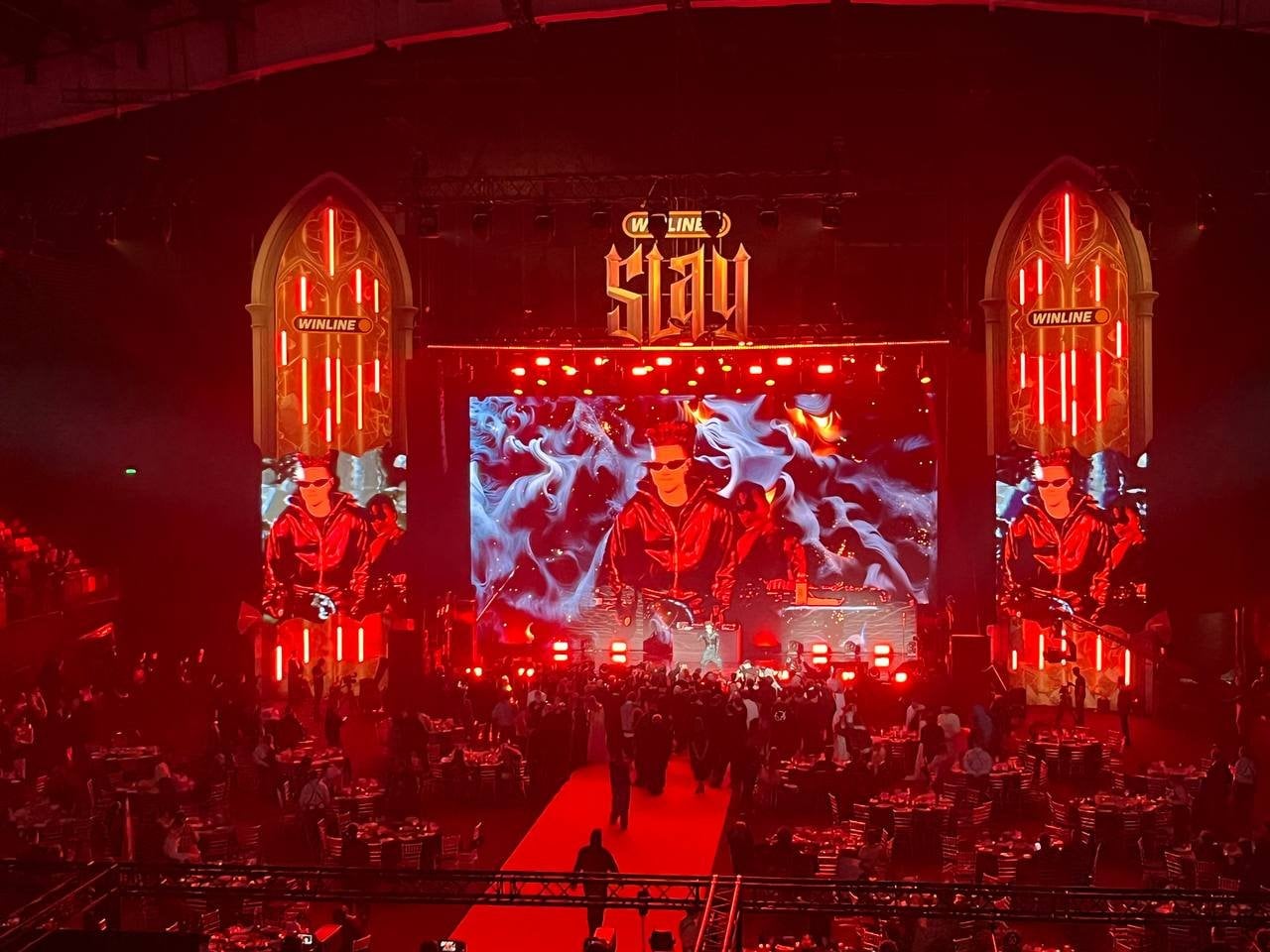 Источник: CQ.ru