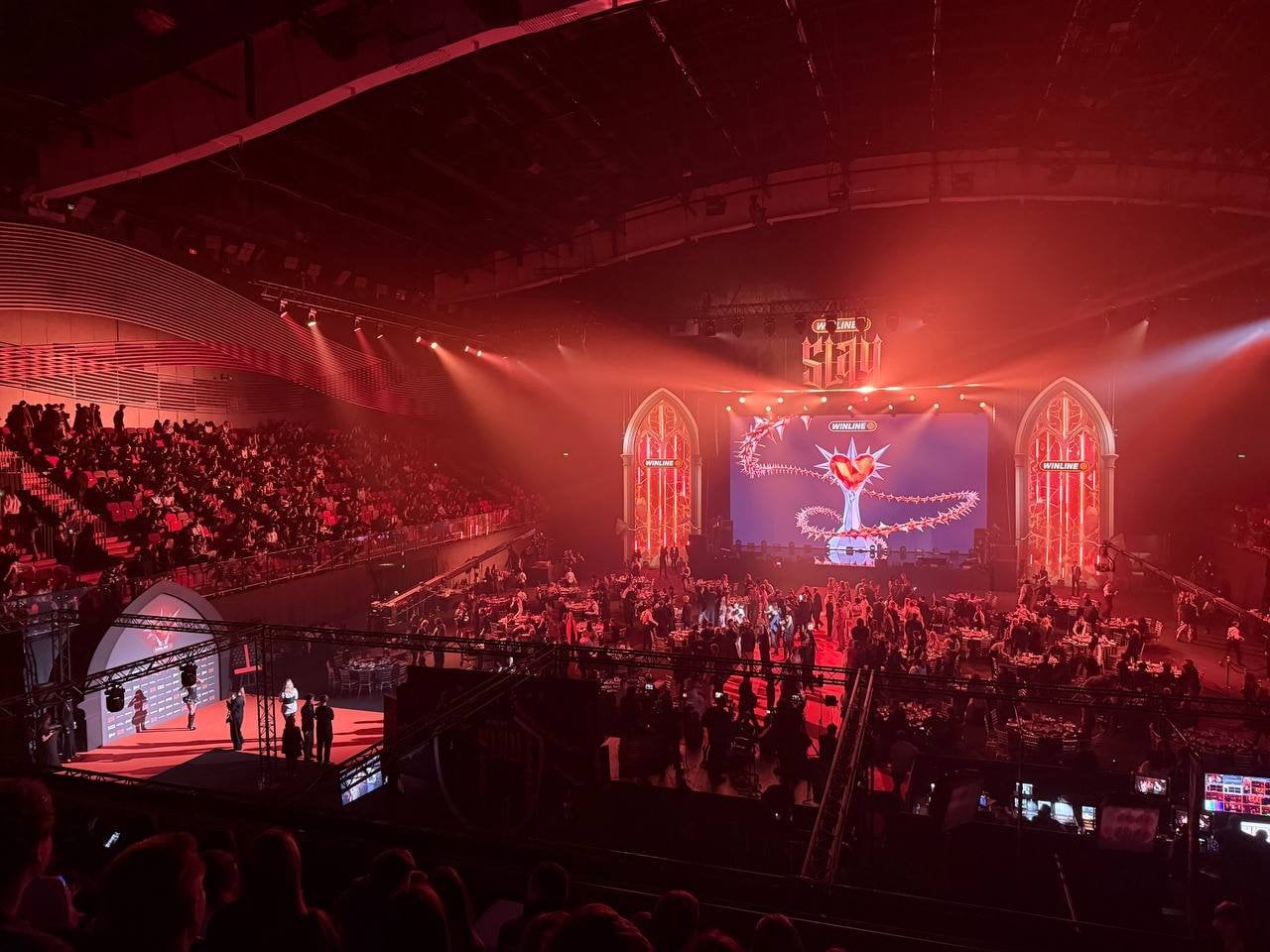 Источник: CQ.ru