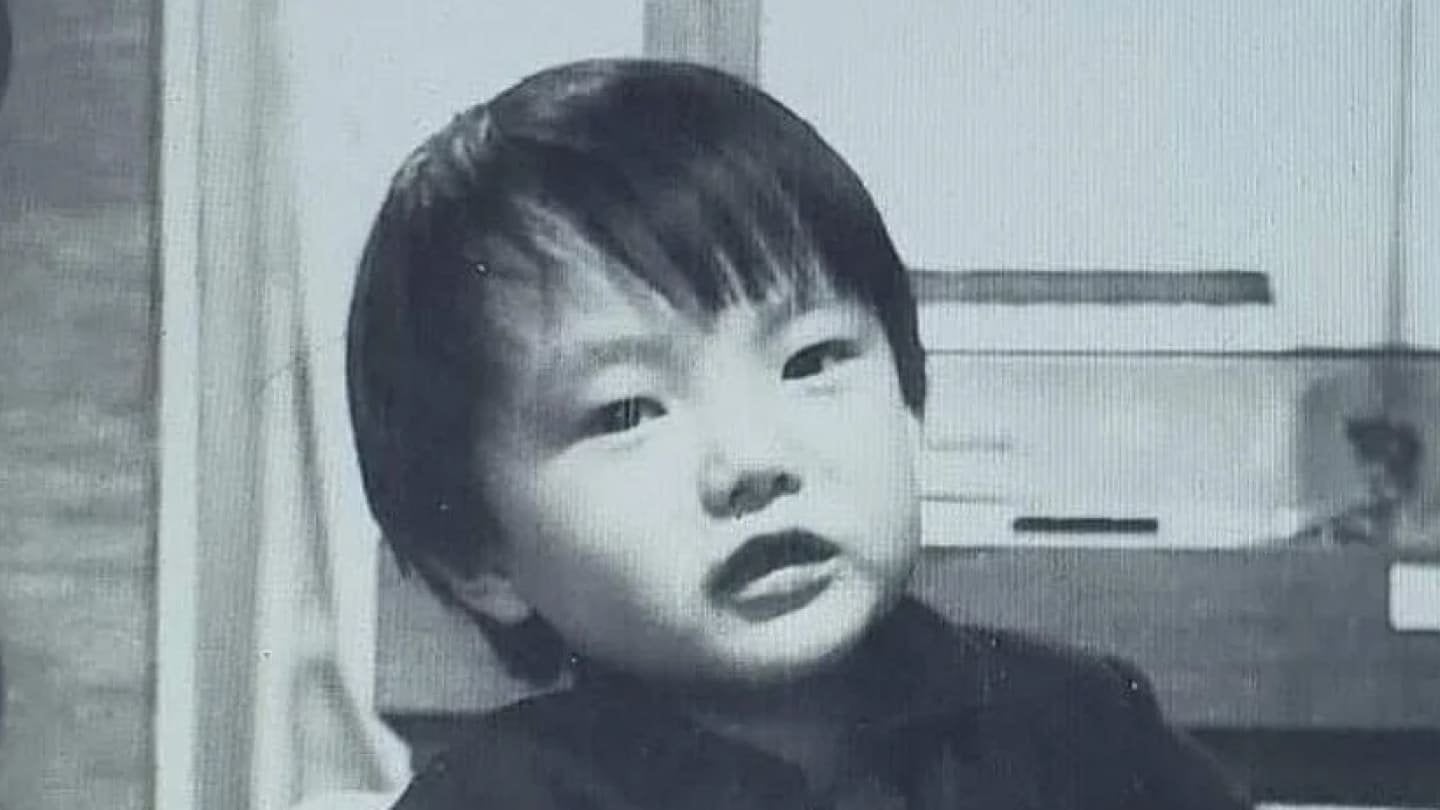 Источник: скриншот CQ.ru / Такой маленький, а уже Итагаки.