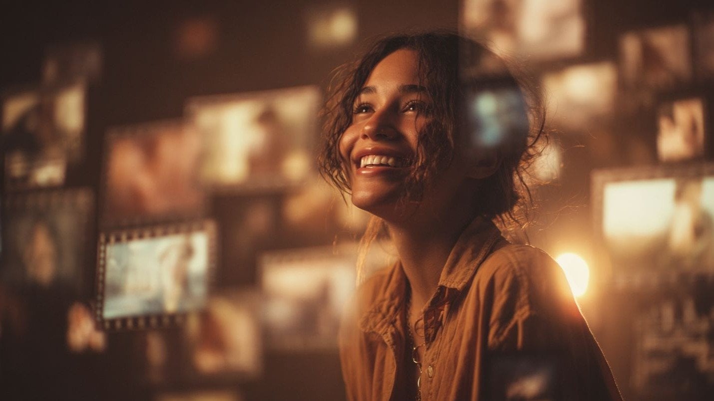 Итоги года в Chat GPT как узнать свою статистику в популярной нейросети