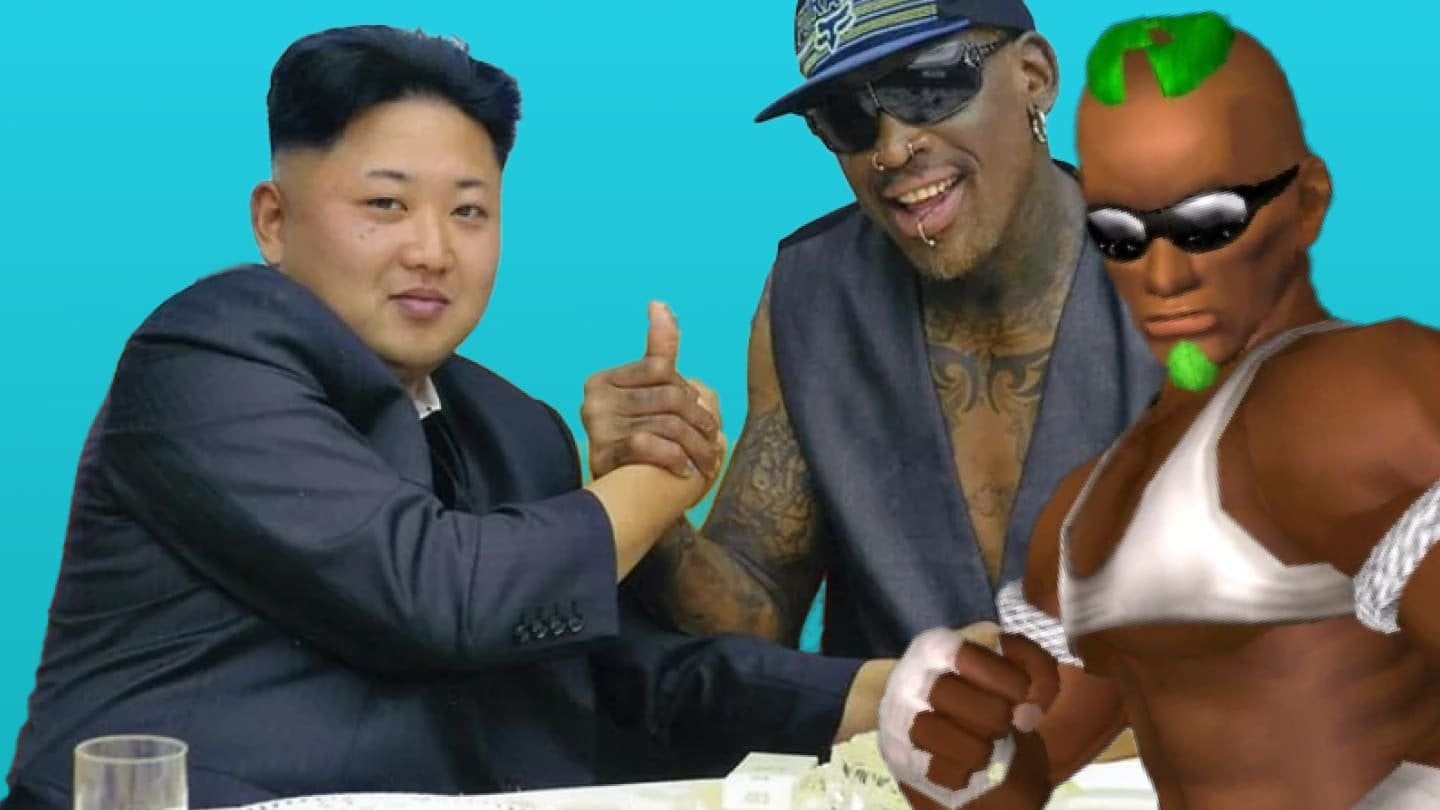 Источник: скриншот CQ.ru / Зак, если не знали, справа