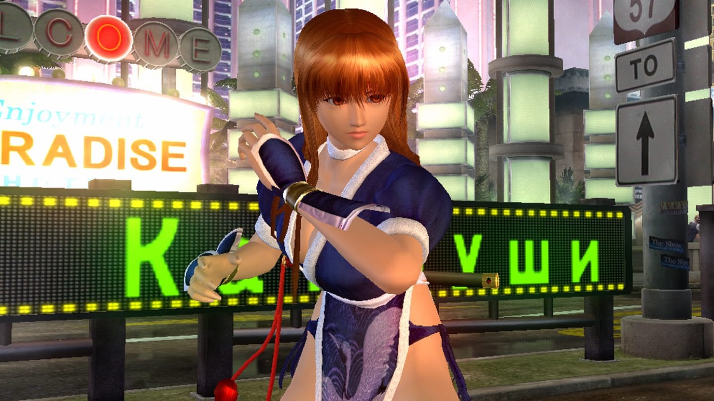 Источник: скриншот CQ.ru / Ушей Касуми не видно, между прочим.