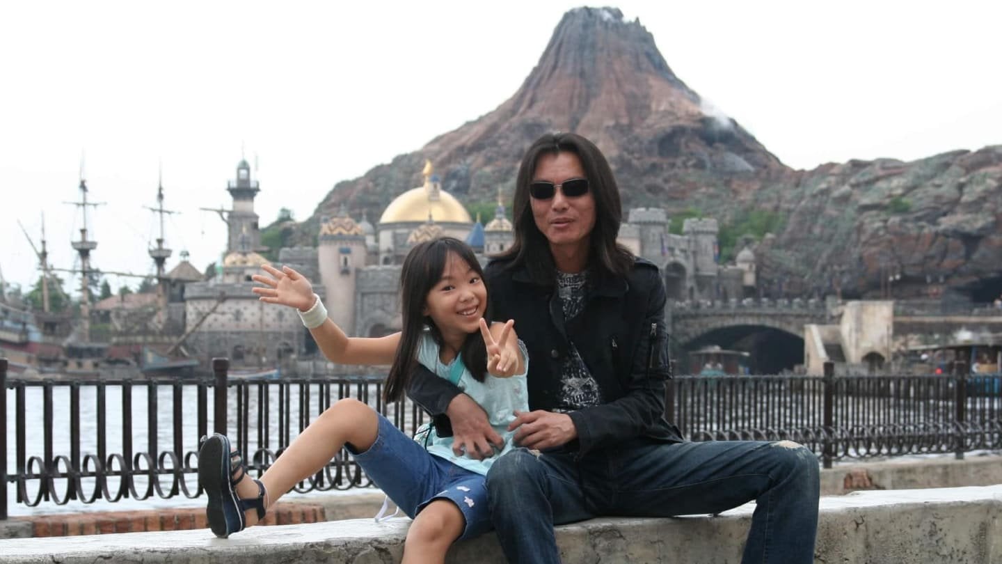 Источник: скриншот CQ.ru / Дочке Итагаки Ninja Gaiden: Dragon Sword в итоге не зашла. Надо было открыть Рю личико!