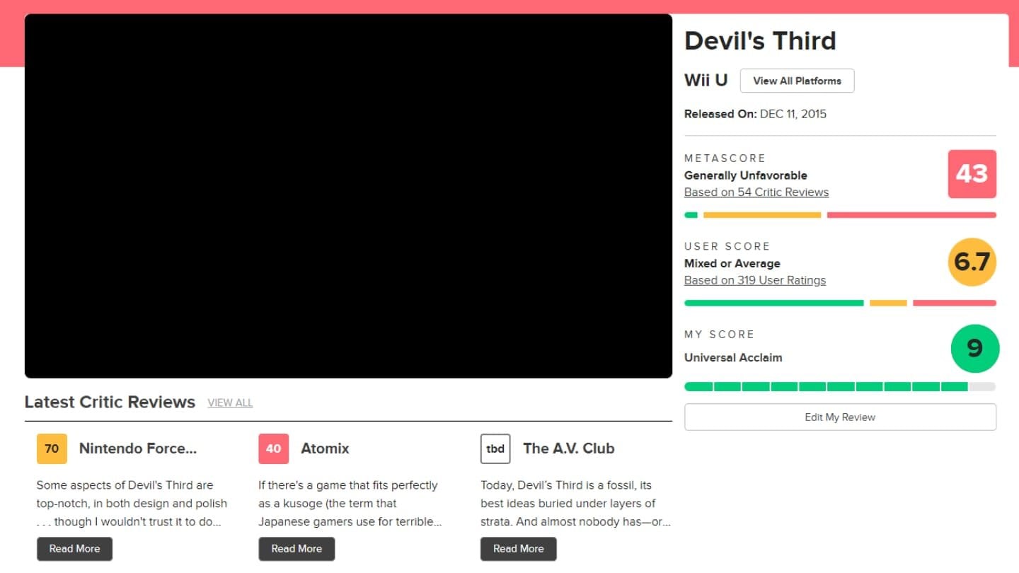 Источник: скриншот CQ.ru / Народная любовь важнее!