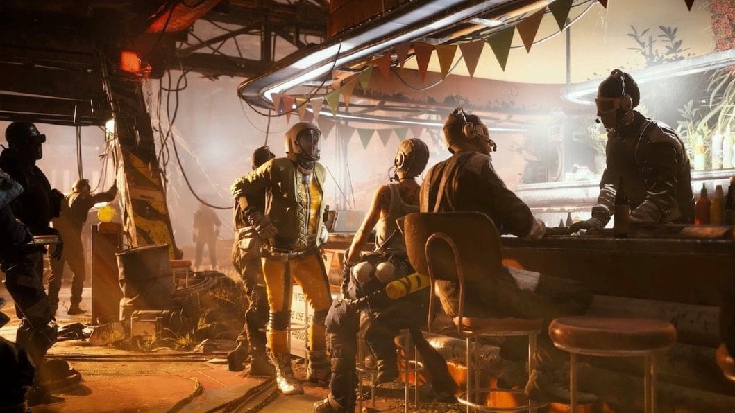 Streamproject D стал известен топ20 токсичных игровых коммьюнити 2025 года