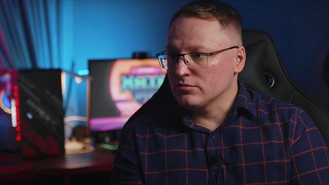 Контент стримеров сильно изменится в 2026 Вудуш об уходе букмекеров с Twitch