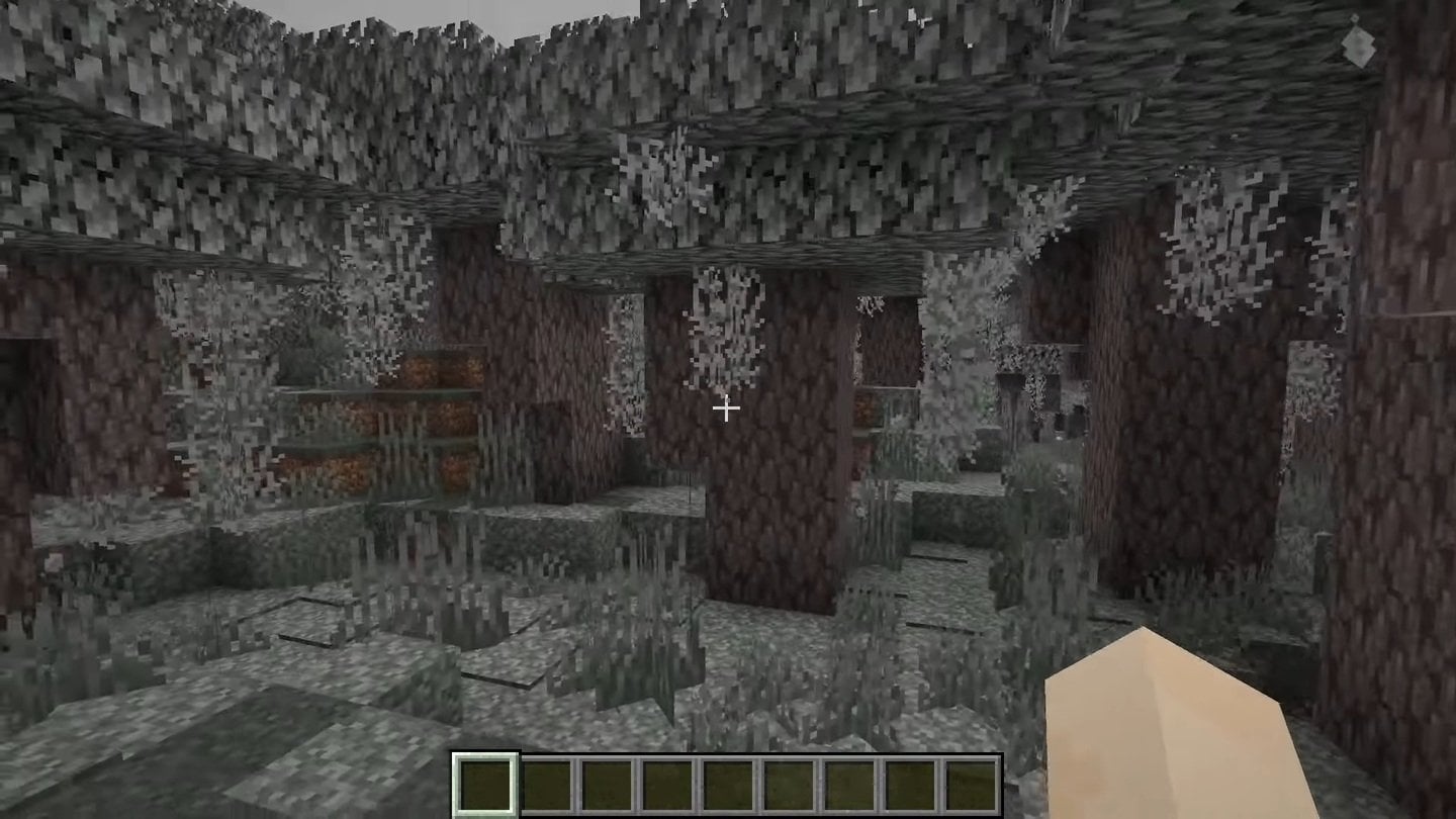 Источник: скриншот CQ.ru / Pale Garden