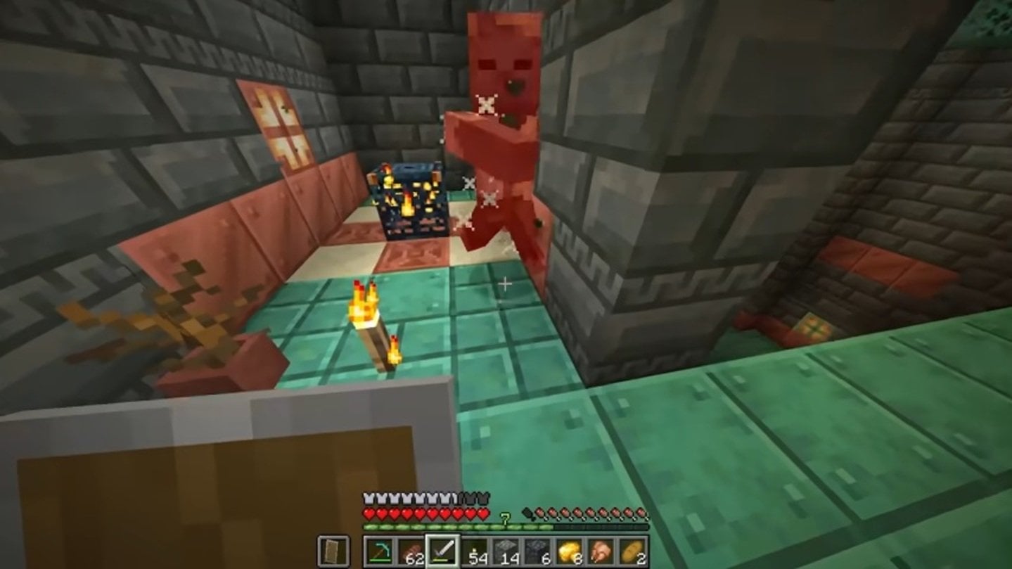 Источник: скриншот CQ.ru / Trial Chambers