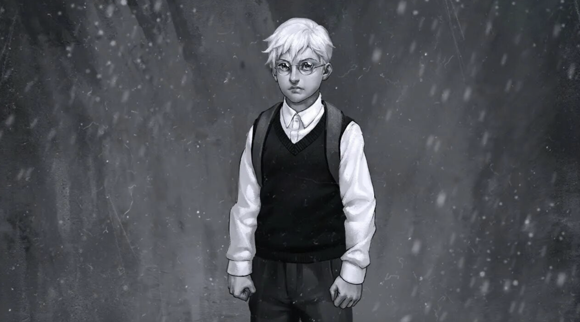 Источник: скриншот CQ.ru