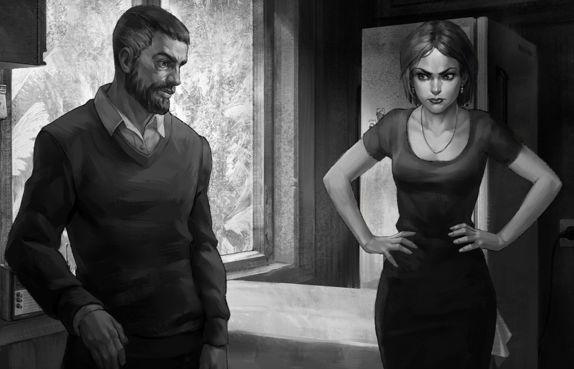 Источник: скриншот CQ.ru