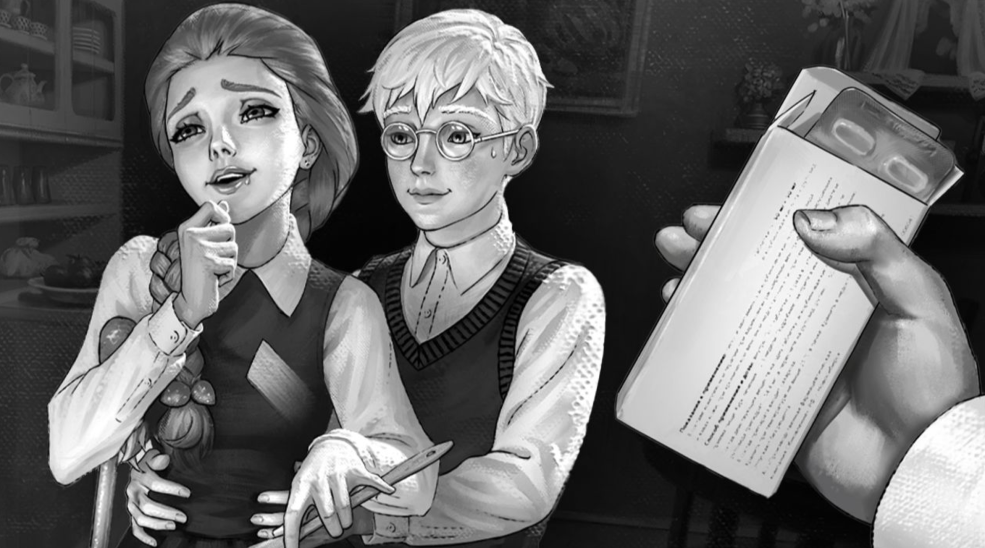 Источник: скриншот CQ.ru