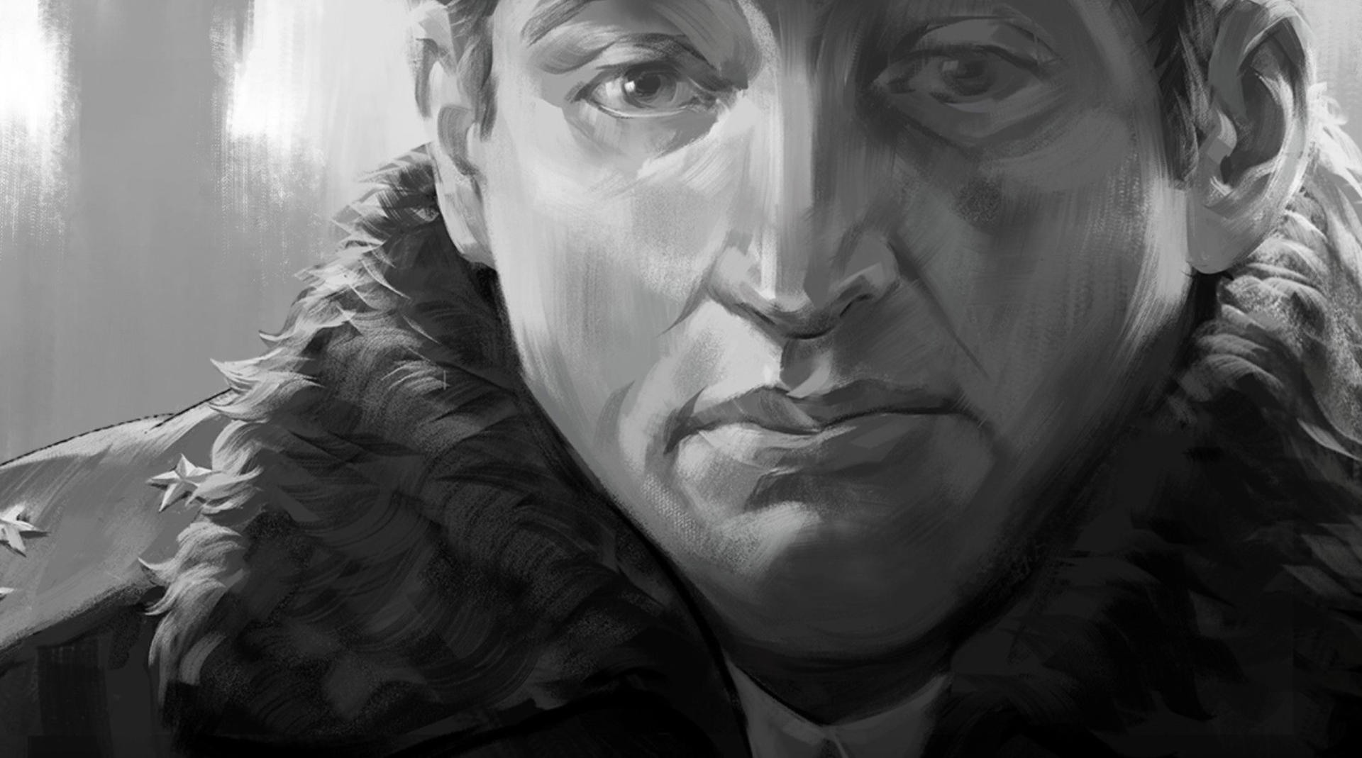 Источник: скриншот CQ.ru